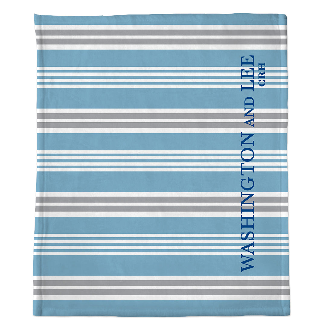 Graduate Blanket