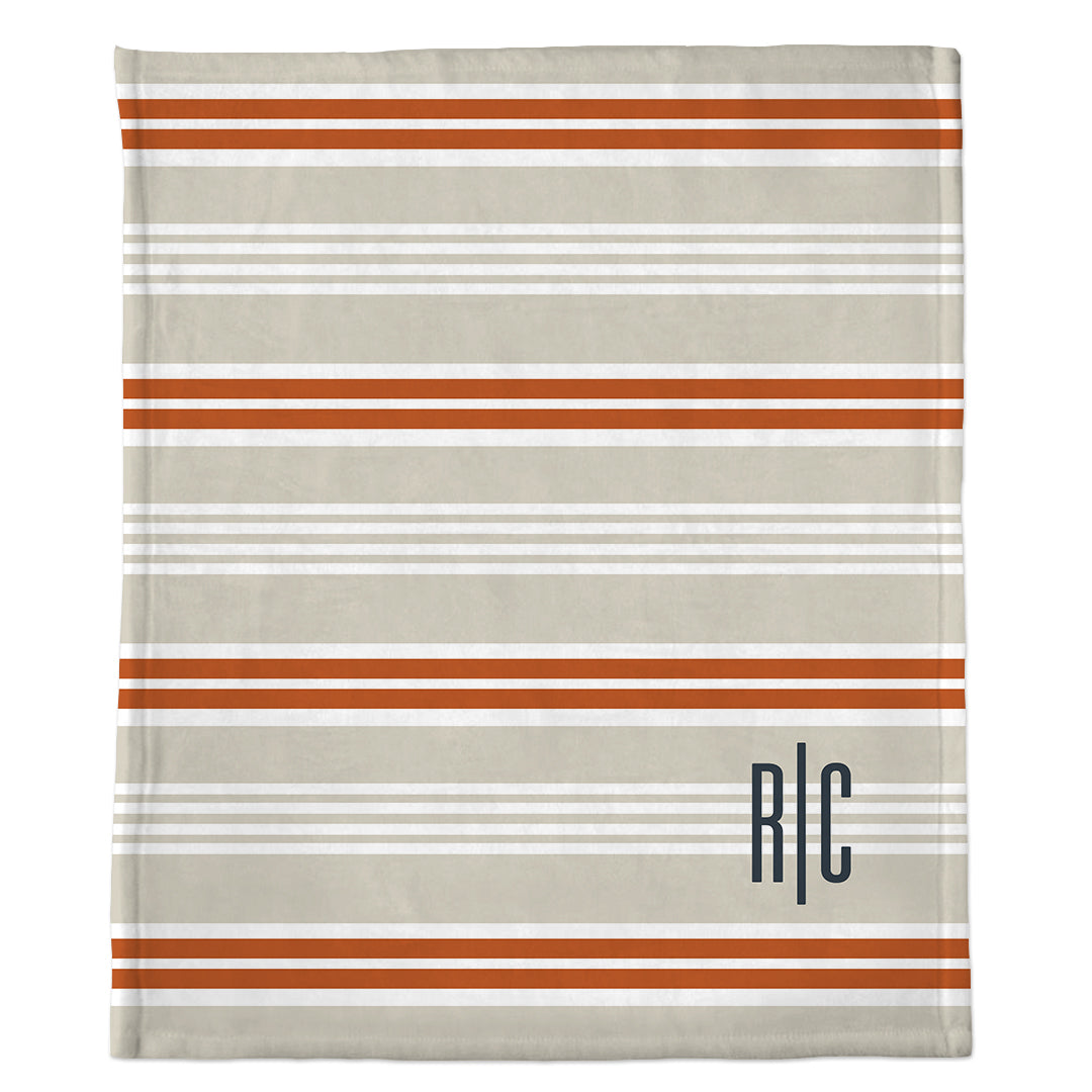 Graduate Blanket